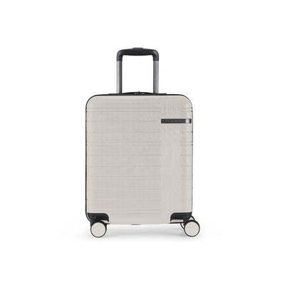 Skyward Carry-on Luggage