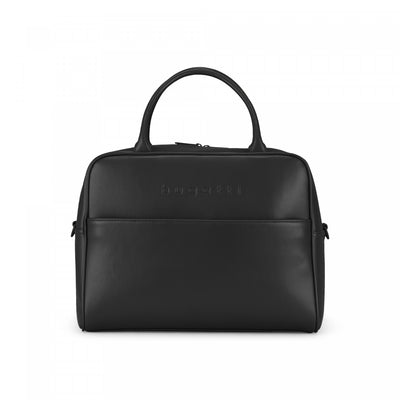 Lagos Small Duffel Bag