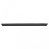 Tablette pleine de 48 po de Gladiator - granite martelé
