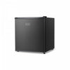 Refrigerateur compact BLACK+DECKER serie BCRK, 1,7 pi³, BCRK17B, noir