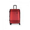 Nashville Enregistrement Des Gros Bagages
