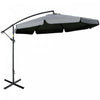 Outsunny Parasol De Patio