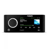 Garmin Fusion Apollo Ms-ra770 Stereo Marine - Ecran Tactile, Wi-fi, Airplay® 2, Dsp Audio, Ipx7