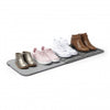 Tapis pour bottes et chaussures sèches de Umbra