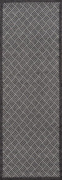 Tapis Contemporain Eve 2'0