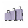 The Classic Ensemble De Bagages 3 Pieces