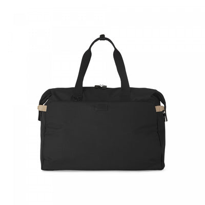 Vacilando Duffel Bag