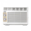 Climatiseur de fenêtre Black+Decker de 5 000 BTU - BD05MWT6