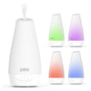 Diffuseur d’huiles essentielles PureSpa