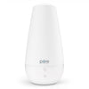 Humidificateur et diffuseur d’huiles essentielles 3 en 1 PureSpa XL