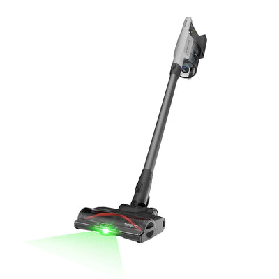 Tineco GO503 Pet Pro Cordless Stick Vacuum with Zerotangle Brush Technology - VS200200US|Aspirateur-balai sans fil GO503 Pet Pro de Tineco avec technologie de brosse ZeroTangle - VS200200US