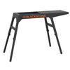 Meuble Blackstone 17 » et 22 » - 5013CA
