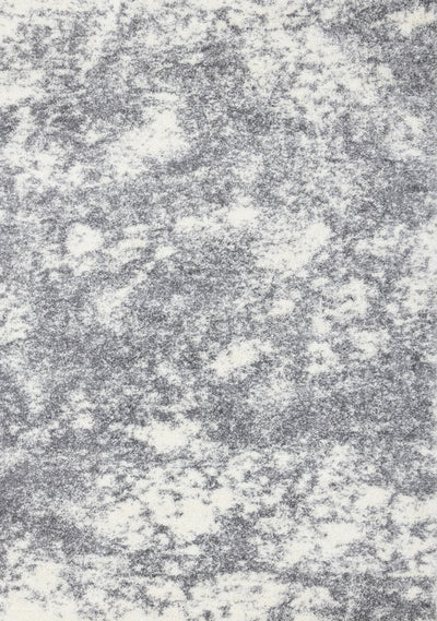 Fairmont Wispy Cloud Area Rug - 5'3" x 7'7"|Carpette Fairmont à motif nuages ondulants - 5 pi 3 po x 7 pi 7 po