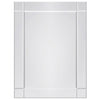 Miroir Keeley de 40 po