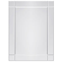 Miroir Keeley de 40 po