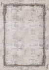 Carpette London à bordure vieillie - 5 pi 3 po x 7 pi 7 po