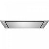 Hotte de plafond affleurante Victory de 42 pouces 900 CFM