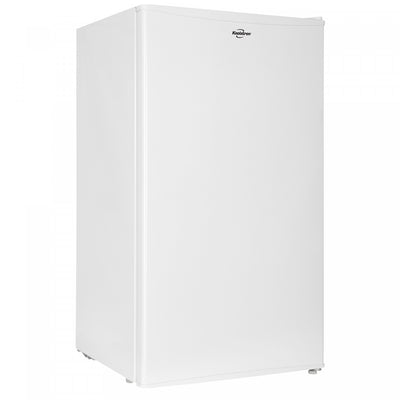 Koolatron 3.2 Cu. Ft. Compact Refrigerator|Réfrigérateur compact Koolatron de 3,2 pi3