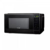 Four a micro-ondes de comptoir Commercial Chef serie CHM, 1,1 pi³, CHCM11100B