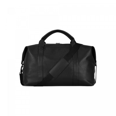 Palermo Duffel Bag