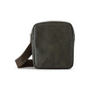 Valentino Sac A Bandouliere