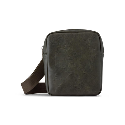 Valentino Crossbody Bag