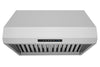 PRO Series PRO500 36\"