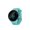 Garmin Forerunner® 55 Montre De Course Gps - Suivi Sportif Et De Fitness, Resistant A L'eau - Aqua