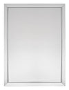 Miroir dans un miroir The Royal 24 x 36