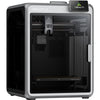 Imprimante 3D Creality K2