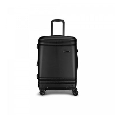 Nashville Check-in Medium Luggage
