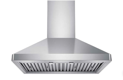 Victory 30 Inch Wall Mount Range Hood