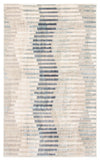 Carpette Kalliope beige - 5 pi 0 po x 8 pi 0 po