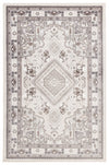 Tapis Lavable/Traditionnel Oriana 8'0\" x 10'0\" en Beige