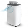 Climatiseur portatif Black+Decker de 8 000 BTU - BPP05WTB