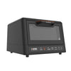 Combo friteuse a air et pizza Blackstone - 8013