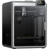Imprimante 3D Creality K2 Pro