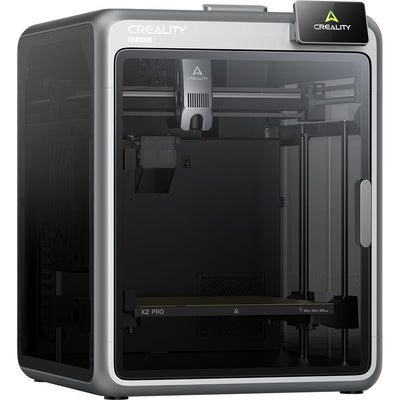 Creality K2 Pro 3D Printer