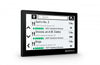 Garmin Drive 53 & Traffic - Gps Navigator 5\" Ecran Tactile Haute Resolution, Alertes De Trafic, Cartes Prechargees