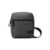 Madison Sac A Bandouliere