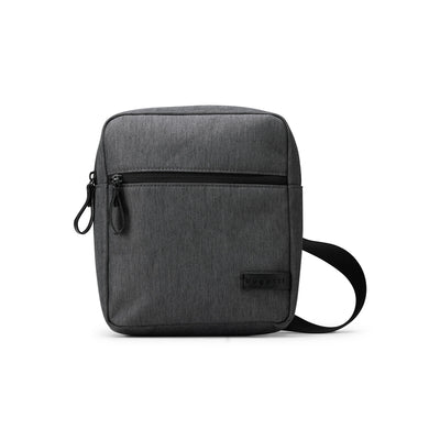 Madison Crossbody Bag