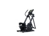 Elliptique NordicTrack X16