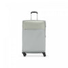 Siena Enregistrement Des Gros Bagages