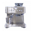 Kenmore Machine a cafe espresso avec broyeur et mousseur a lait