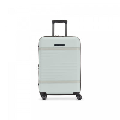 Wellington Check-in Medium