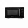Four a micro-ondes de comptoir Commercial Chef serie CHM, 0,9 pi³, CHM9MB, noir