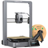 Imprimante 3D Creality Ender 3 V3