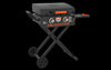 Blackstone 22\" Plancha Omnivore Flexible Pliable - 2350CA