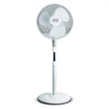 Ventilateur sur pied Black+Decker de 16 po