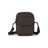 Central Sac A Bandouliere